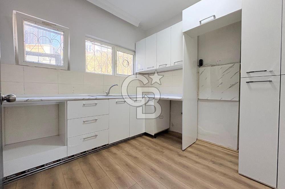 Etilerde hareket sitesinde kurumsala uygun müstakil kiralık villa