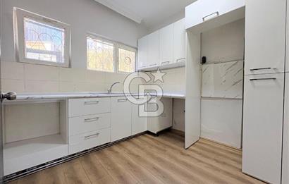 Etilerde hareket sitesinde kurumsala uygun müstakil kiralık villa