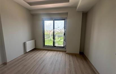 Mezitli İstiklal Mah. Kiralık 2+1 Doğalgazlı Lüks Daire