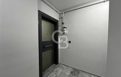 CB KİNG'DEN BALIKESİR BALTAŞ KONUTLARI'NDA 2+1 SATILIK DAİRE