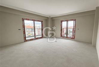 Karşıyaka Atatürk bulvarı üzerinde 3+1 Sıfır Daire - 2 - 349171