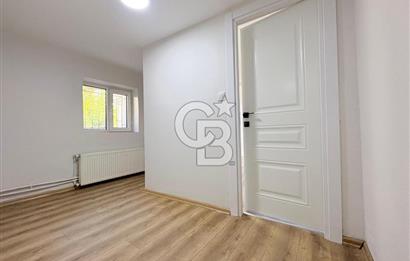 Etilerde hareket sitesinde kurumsala uygun müstakil kiralık villa
