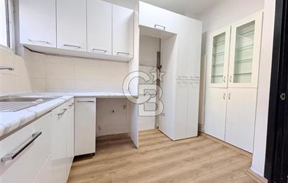 Etilerde hareket sitesinde kurumsala uygun müstakil kiralık villa