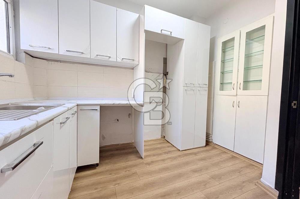 Etilerde hareket sitesinde kurumsala uygun müstakil kiralık villa