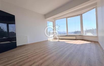 Etilerde hareket sitesinde kurumsala uygun müstakil kiralık villa