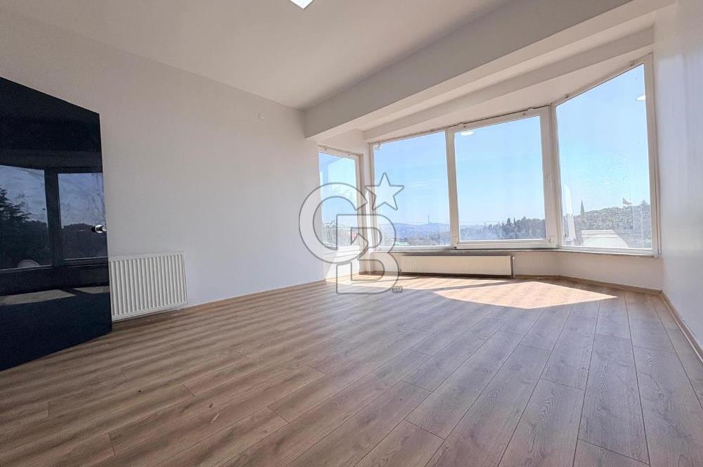 Etilerde hareket sitesinde kurumsala uygun müstakil kiralık villa