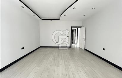 CB KİNG'DEN BALIKESİR BALTAŞ KONUTLARI'NDA 2+1 SATILIK DAİRE