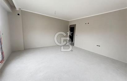 Karşıyaka Atatürk bulvarı üzerinde 3+1 Sıfır Daire