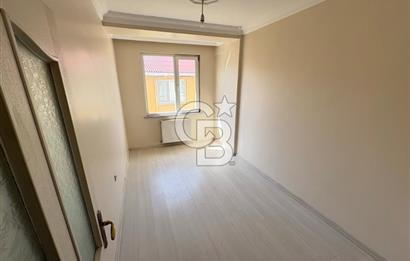 ESENYURT ÜÇEVLER MAHALLESİ'NDE 2+1 KİRALIK DAİRE