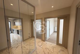 ISPARTAKULE MODERNYAKA'DA 3+1 SATILIK GÖL MANZARALI DAİRE - 1 - 349190