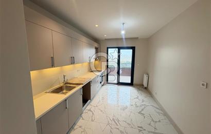 ISPARTAKULE MODERNYAKA'DA 3+1 SATILIK GÖL MANZARALI DAİRE