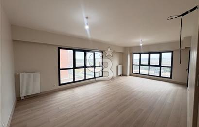 ISPARTAKULE MODERNYAKA'DA 3+1 SATILIK GÖL MANZARALI DAİRE