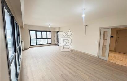 ISPARTAKULE MODERNYAKA'DA 3+1 SATILIK GÖL MANZARALI DAİRE
