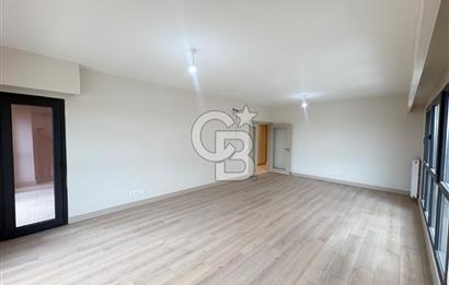 ISPARTAKULE MODERNYAKA'DA 3+1 SATILIK GÖL MANZARALI DAİRE