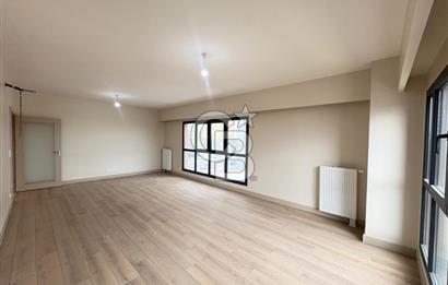 ISPARTAKULE MODERNYAKA'DA 3+1 SATILIK GÖL MANZARALI DAİRE