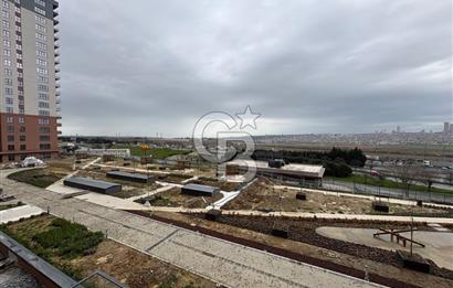 ISPARTAKULE MODERNYAKA'DA 3+1 SATILIK GÖL MANZARALI DAİRE