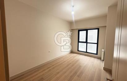 ISPARTAKULE MODERNYAKA'DA 3+1 SATILIK GÖL MANZARALI DAİRE