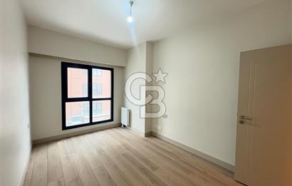 ISPARTAKULE MODERNYAKA'DA 3+1 SATILIK GÖL MANZARALI DAİRE