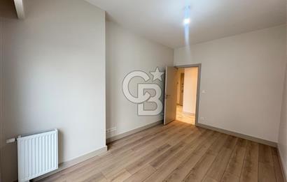 ISPARTAKULE MODERNYAKA'DA 3+1 SATILIK GÖL MANZARALI DAİRE