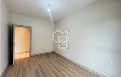 ISPARTAKULE MODERNYAKA'DA 3+1 SATILIK GÖL MANZARALI DAİRE