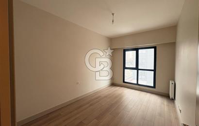 ISPARTAKULE MODERNYAKA'DA 3+1 SATILIK GÖL MANZARALI DAİRE