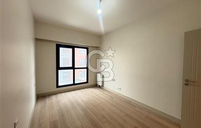 ISPARTAKULE MODERNYAKA'DA 3+1 SATILIK GÖL MANZARALI DAİRE