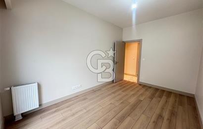 ISPARTAKULE MODERNYAKA'DA 3+1 SATILIK GÖL MANZARALI DAİRE