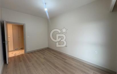 ISPARTAKULE MODERNYAKA'DA 3+1 SATILIK GÖL MANZARALI DAİRE