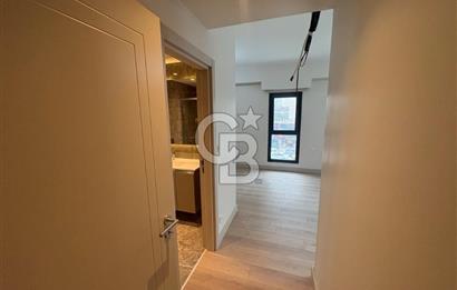 ISPARTAKULE MODERNYAKA'DA 3+1 SATILIK GÖL MANZARALI DAİRE