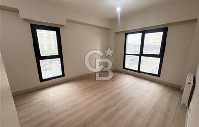 ISPARTAKULE MODERNYAKA'DA 3+1 SATILIK GÖL MANZARALI DAİRE