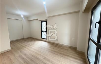 ISPARTAKULE MODERNYAKA'DA 3+1 SATILIK GÖL MANZARALI DAİRE