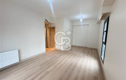 ISPARTAKULE MODERNYAKA'DA 3+1 SATILIK GÖL MANZARALI DAİRE