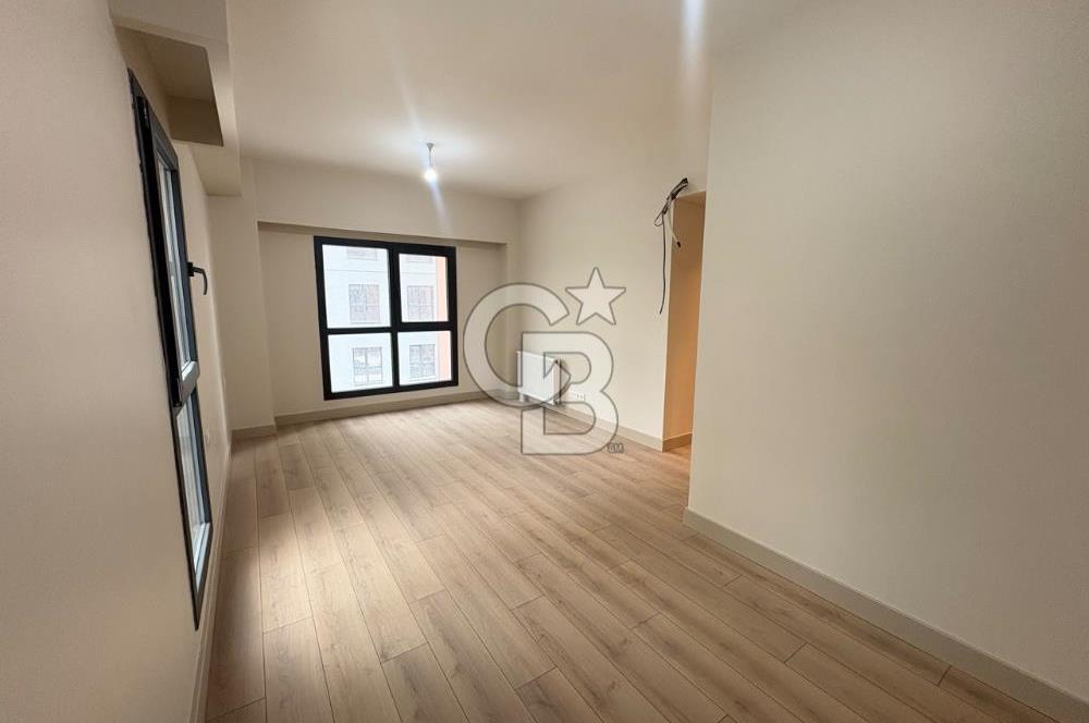 ISPARTAKULE MODERNYAKA'DA 3+1 SATILIK GÖL MANZARALI DAİRE