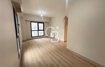 ISPARTAKULE MODERNYAKA'DA 3+1 SATILIK GÖL MANZARALI DAİRE