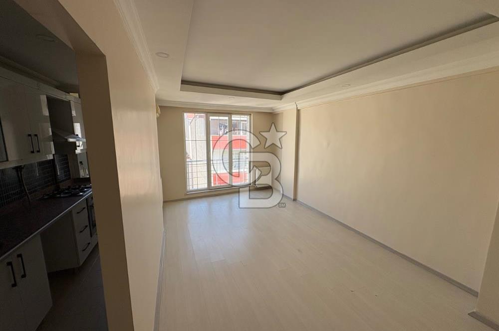ESENYURT ÜÇEVLER MAHALLESİ'NDE 2+1 KİRALIK DAİRE