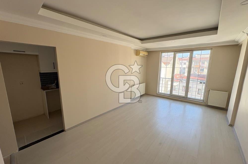 ESENYURT ÜÇEVLER MAHALLESİ'NDE 2+1 KİRALIK DAİRE