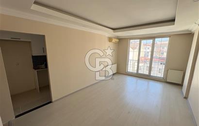 ESENYURT ÜÇEVLER MAHALLESİ'NDE 2+1 KİRALIK DAİRE