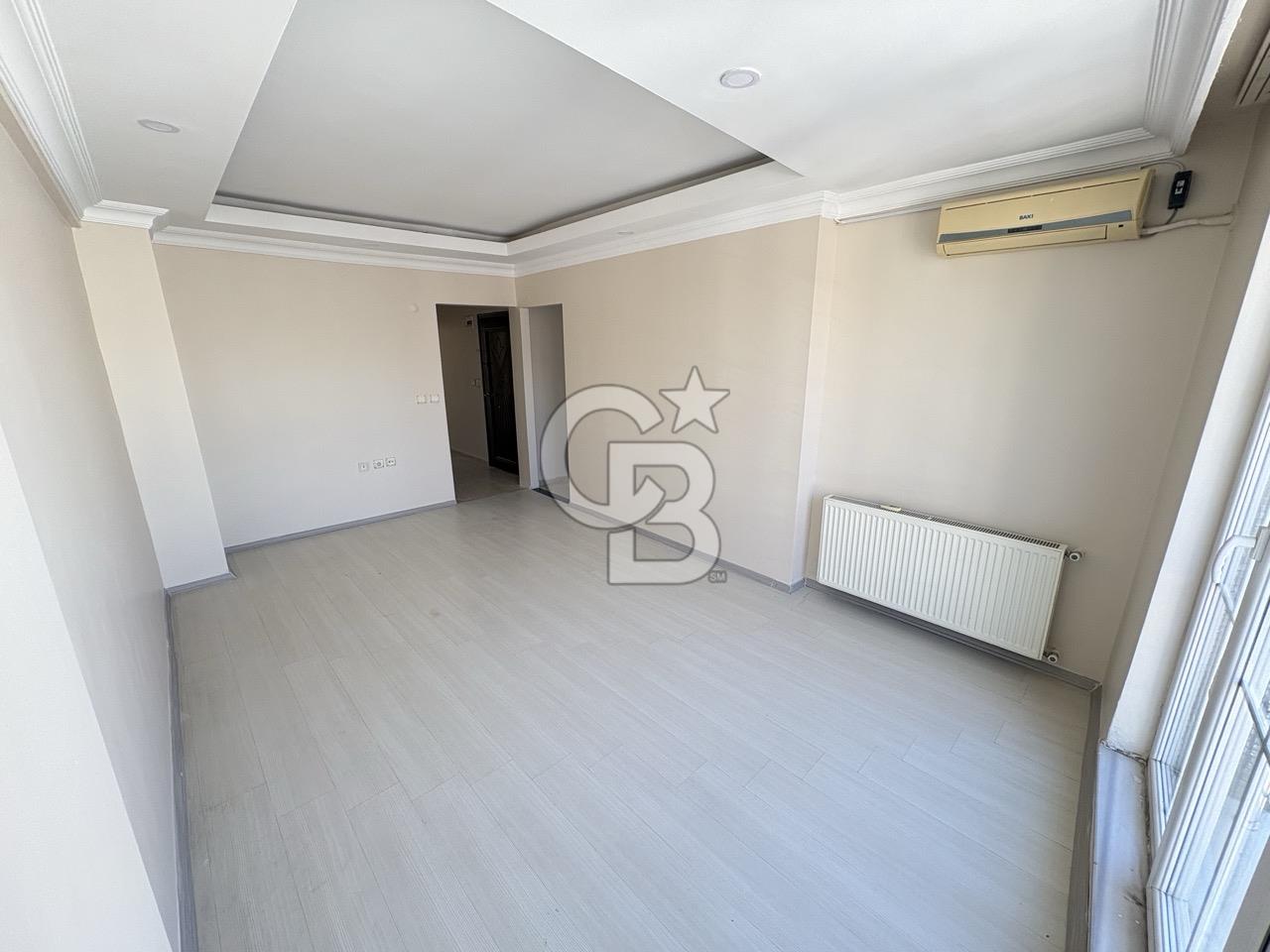 ESENYURT ÜÇEVLER MAHALLESİ'NDE 2+1 KİRALIK DAİRE