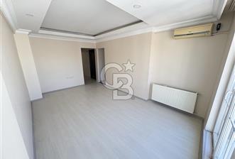 ESENYURT ÜÇEVLER MAHALLESİ'NDE 2+1 KİRALIK DAİRE - 2 - 349201