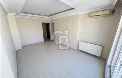 ESENYURT ÜÇEVLER MAHALLESİ'NDE 2+1 KİRALIK DAİRE