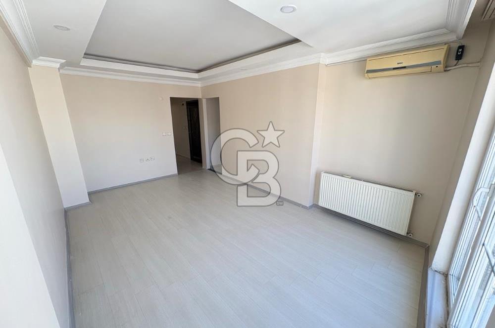 ESENYURT ÜÇEVLER MAHALLESİ'NDE 2+1 KİRALIK DAİRE