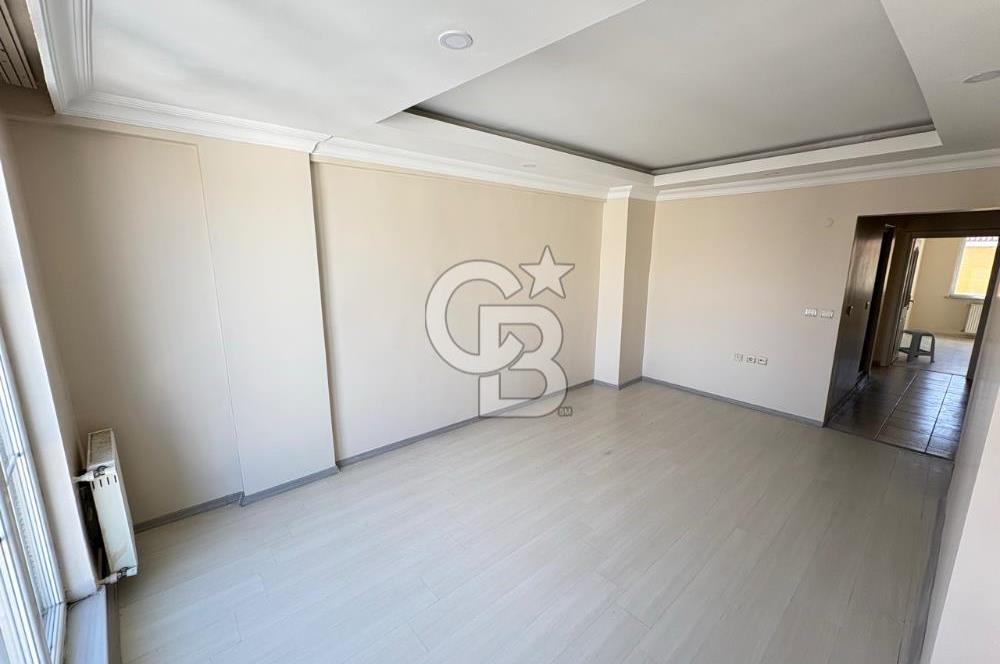 ESENYURT ÜÇEVLER MAHALLESİ'NDE 2+1 KİRALIK DAİRE