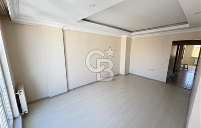ESENYURT ÜÇEVLER MAHALLESİ'NDE 2+1 KİRALIK DAİRE