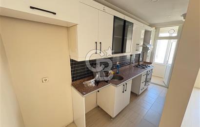 ESENYURT ÜÇEVLER MAHALLESİ'NDE 2+1 KİRALIK DAİRE