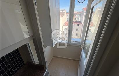 ESENYURT ÜÇEVLER MAHALLESİ'NDE 2+1 KİRALIK DAİRE