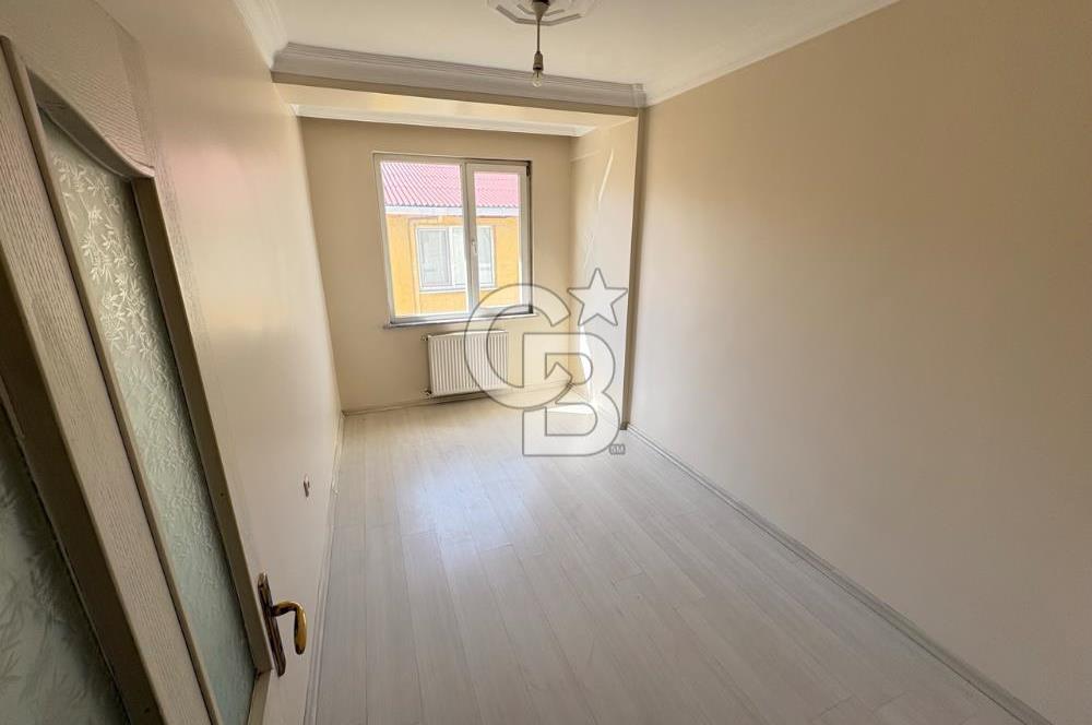 ESENYURT ÜÇEVLER MAHALLESİ'NDE 2+1 KİRALIK DAİRE