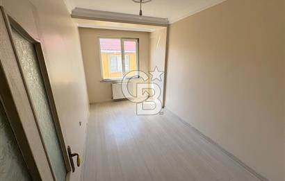 ESENYURT ÜÇEVLER MAHALLESİ'NDE 2+1 KİRALIK DAİRE