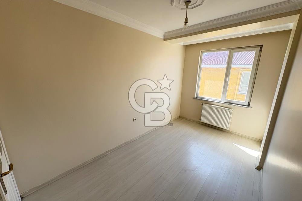 ESENYURT ÜÇEVLER MAHALLESİ'NDE 2+1 KİRALIK DAİRE