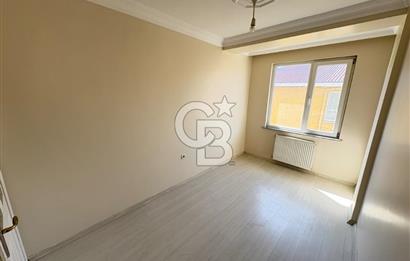 ESENYURT ÜÇEVLER MAHALLESİ'NDE 2+1 KİRALIK DAİRE