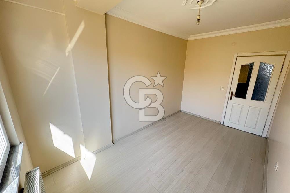 ESENYURT ÜÇEVLER MAHALLESİ'NDE 2+1 KİRALIK DAİRE